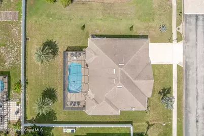 110 Via Catalano Court NE, Palm Bay, FL 32907 - Photo 53