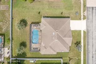 110 Viaduct Catalano Ct NE, Palm Bay, FL 32907 - Photo 53