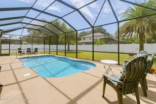 110 Viaduct Catalano Ct NE, Palm Bay, FL 32907 - Photo 7