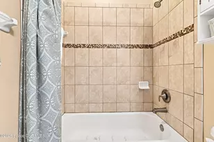 110 Viaduct Catalano Ct NE, Palm Bay, FL 32907 - Photo 37