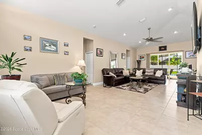 110 Via Catalano Court NE, Palm Bay, FL 32907 - Photo 15
