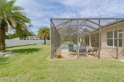 110 Via Catalano Court NE, Palm Bay, FL 32907 - Photo 13