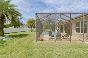 110 Viaduct Catalano Ct NE, Palm Bay, FL 32907 - Photo 13
