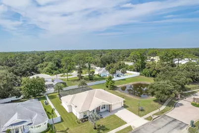 110 Via Catalano Court NE, Palm Bay, FL 32907 - Photo 47