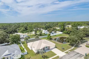 110 Viaduct Catalano Ct NE, Palm Bay, FL 32907 - Photo 47