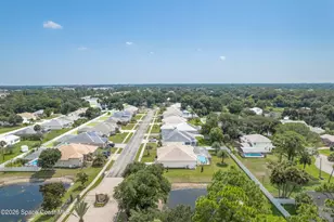 110 Viaduct Catalano Ct NE, Palm Bay, FL 32907 - Photo 49