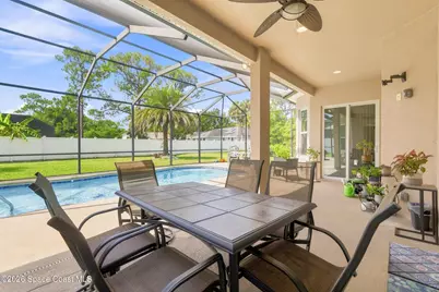 110 Via Catalano Court NE, Palm Bay, FL 32907 - Photo 41