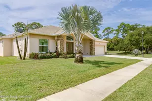 110 Viaduct Catalano Ct NE, Palm Bay, FL 32907 - Photo 5