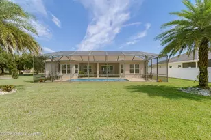 110 Viaduct Catalano Ct NE, Palm Bay, FL 32907 - Photo 11