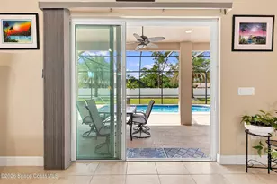 110 Viaduct Catalano Ct NE, Palm Bay, FL 32907 - Photo 39