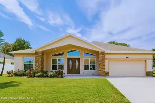 110 Viaduct Catalano Ct NE, Palm Bay, FL 32907 - Photo 3