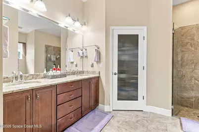 110 Via Catalano Court NE, Palm Bay, FL 32907 - Photo 33