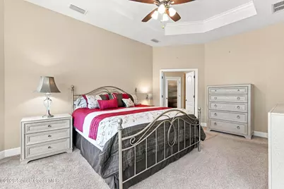 110 Via Catalano Court NE, Palm Bay, FL 32907 - Photo 27
