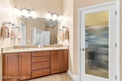 110 Via Catalano Court NE, Palm Bay, FL 32907 - Photo 29