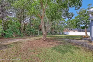 427 Kimberly Dr, Melbourne, FL 32940 - Photo 43