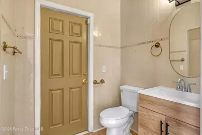 427 Kimberly Drive, Melbourne, FL 32940 - Photo 37