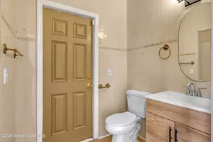 427 Kimberly Dr, Melbourne, FL 32940 - Photo 37