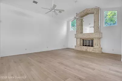427 Kimberly Drive, Melbourne, FL 32940 - Photo 11