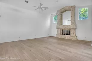 427 Kimberly Dr, Melbourne, FL 32940 - Photo 11