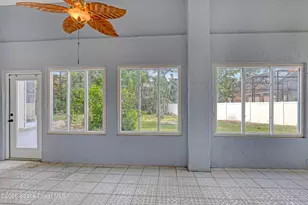 427 Kimberly Dr, Melbourne, FL 32940 - Photo 39