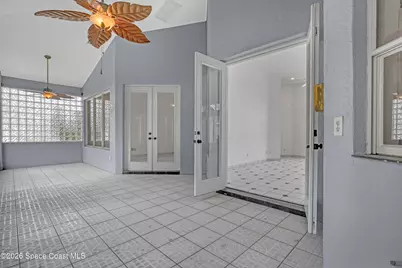 427 Kimberly Drive, Melbourne, FL 32940 - Photo 41