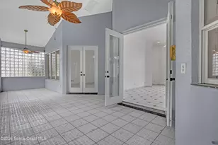 427 Kimberly Dr, Melbourne, FL 32940 - Photo 41