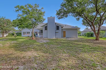 427 Kimberly Drive, Melbourne, FL 32940 - Photo 45