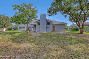 427 Kimberly Dr, Melbourne, FL 32940 - Photo 45