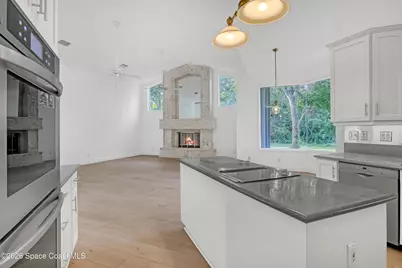 427 Kimberly Drive, Melbourne, FL 32940 - Photo 23