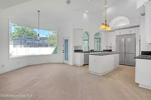 427 Kimberly Dr, Melbourne, FL 32940 - Photo 15