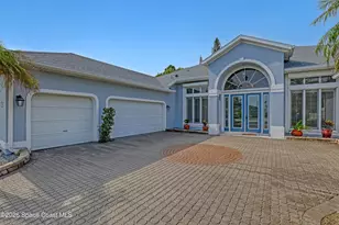 427 Kimberly Dr, Melbourne, FL 32940 - Photo 3