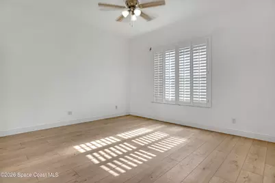 427 Kimberly Drive, Melbourne, FL 32940 - Photo 31