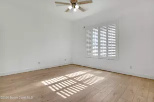 427 Kimberly Dr, Melbourne, FL 32940 - Photo 31