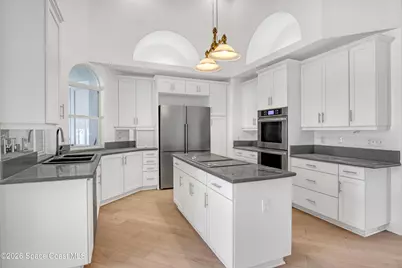 427 Kimberly Drive, Melbourne, FL 32940 - Photo 17