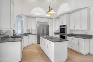 427 Kimberly Dr, Melbourne, FL 32940 - Photo 17