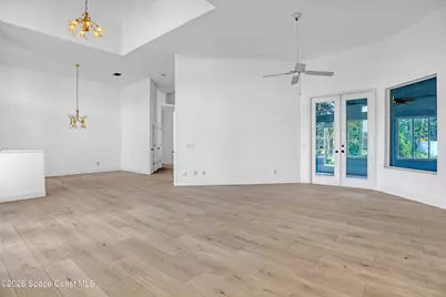 427 Kimberly Drive, Melbourne, FL 32940 - Photo 7