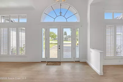 427 Kimberly Drive, Melbourne, FL 32940 - Photo 5