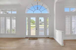 427 Kimberly Dr, Melbourne, FL 32940 - Photo 5
