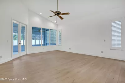 427 Kimberly Drive, Melbourne, FL 32940 - Photo 25