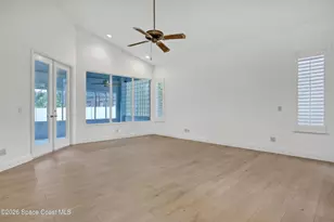 427 Kimberly Dr, Melbourne, FL 32940 - Photo 25