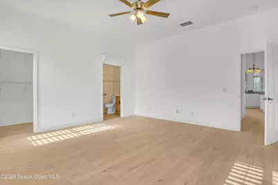 427 Kimberly Drive, Melbourne, FL 32940 - Photo 35