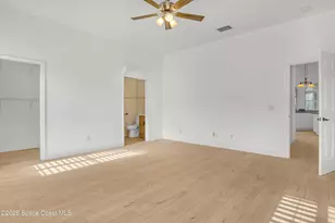 427 Kimberly Dr, Melbourne, FL 32940 - Photo 35