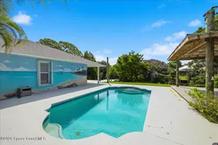 402 Concha Dr, Sebastian, FL 32958 - Photo 33