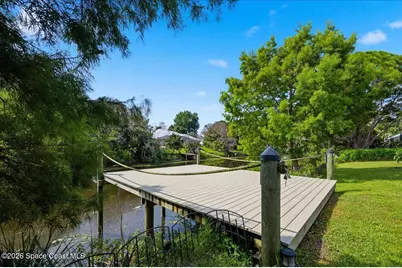402 Concha Drive, Sebastian, FL 32958 - Photo 43