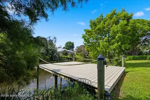 402 Concha Dr, Sebastian, FL 32958 - Photo 43