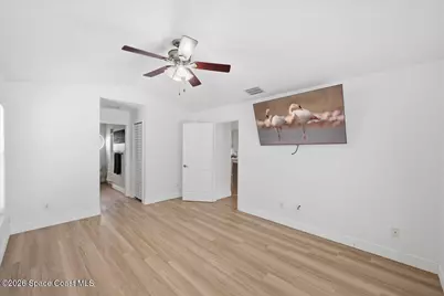 402 Concha Drive, Sebastian, FL 32958 - Photo 19