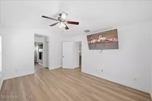 402 Concha Dr, Sebastian, FL 32958 - Photo 19