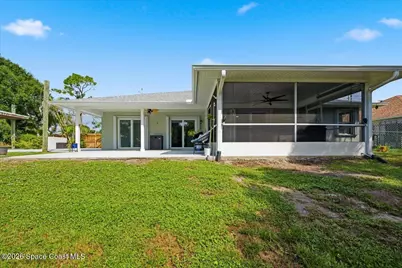 402 Concha Drive, Sebastian, FL 32958 - Photo 37