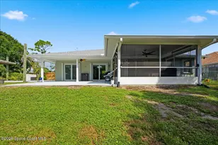 402 Concha Dr, Sebastian, FL 32958 - Photo 37