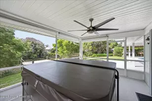 402 Concha Dr, Sebastian, FL 32958 - Photo 41